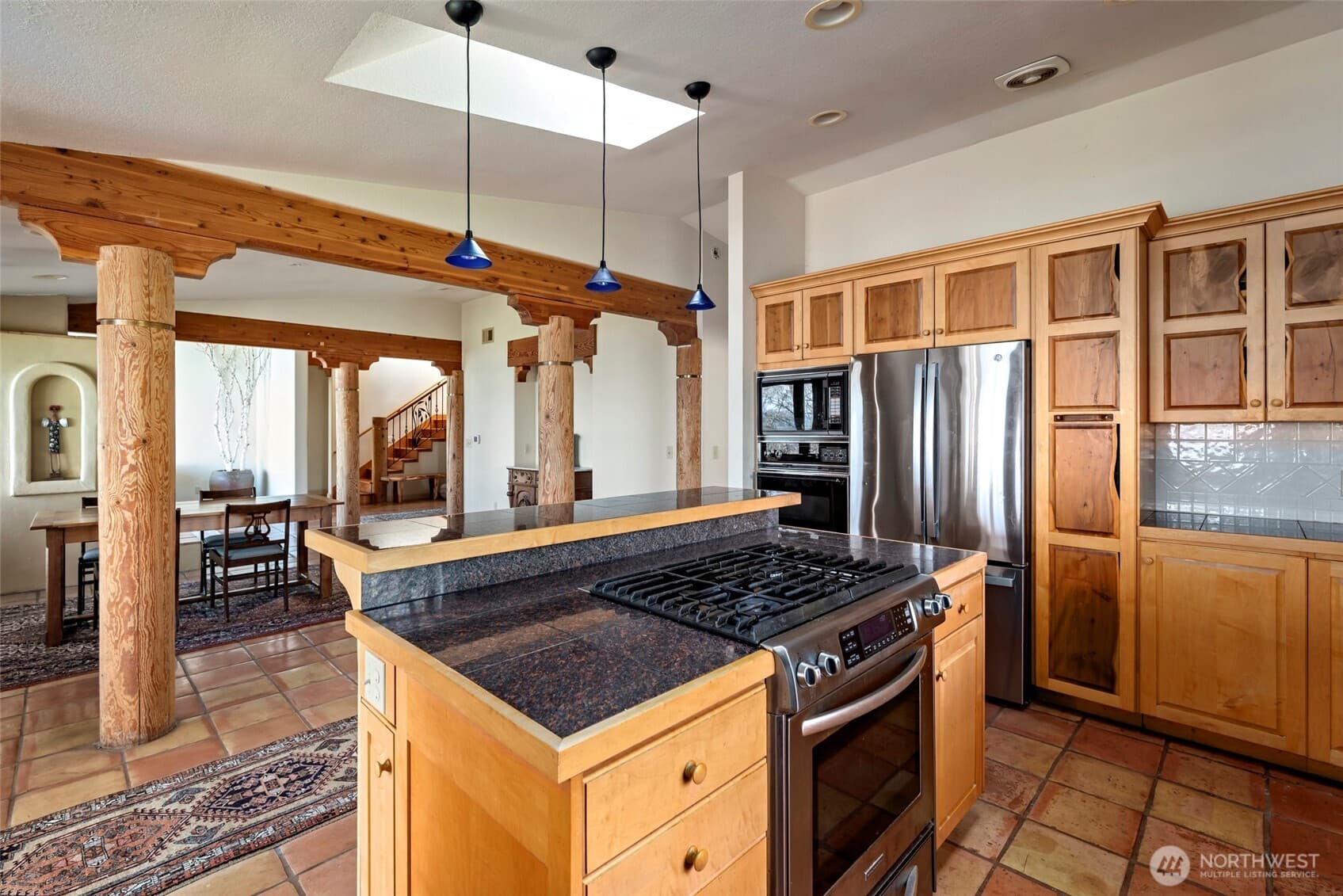 Property photo 20
