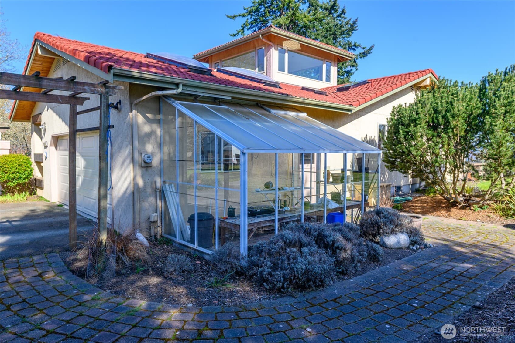 Property photo 32