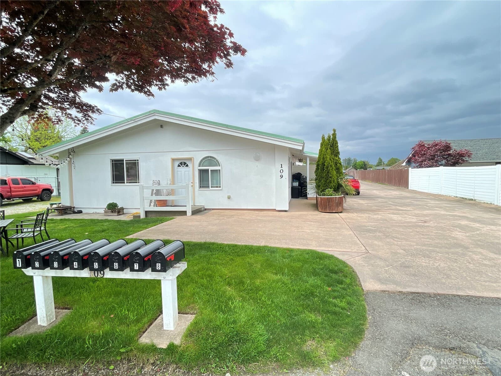 Property photo 6