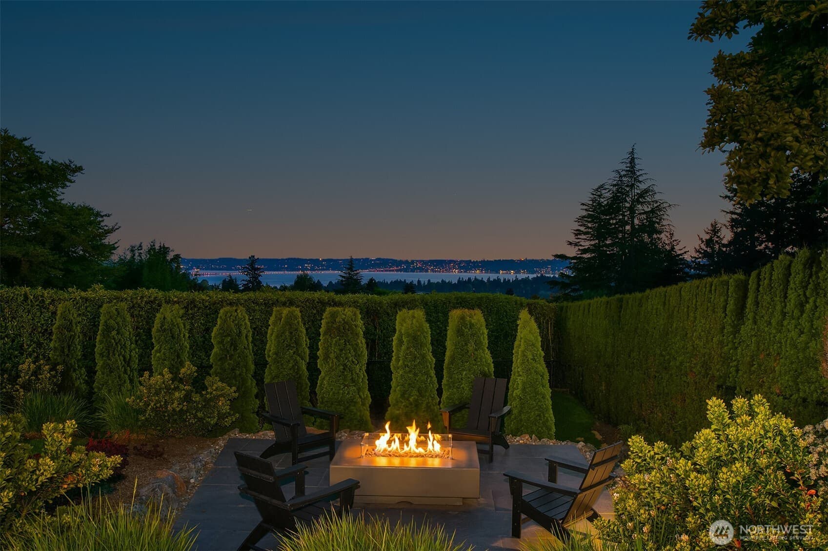 Property photo 22