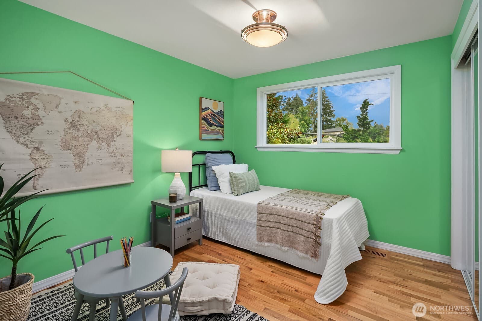 Property photo 24