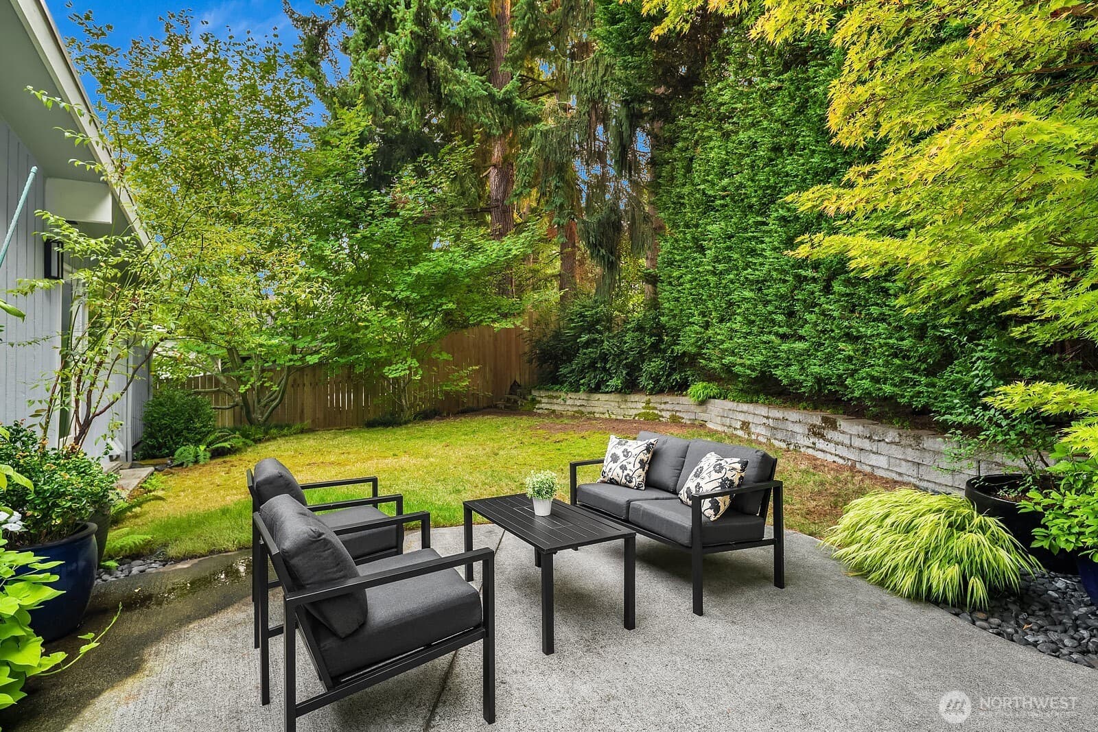 Property photo 29