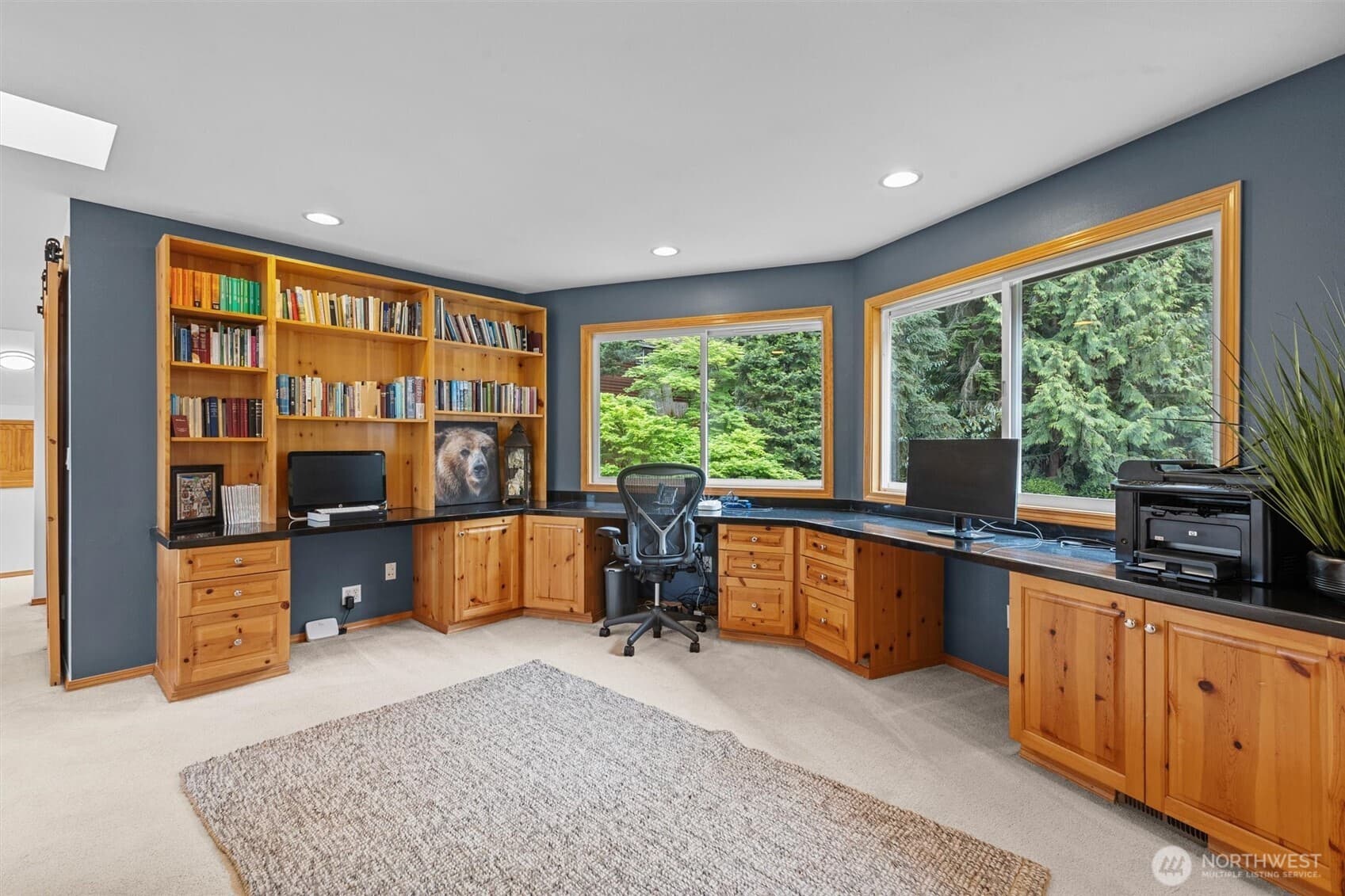 Property photo 19