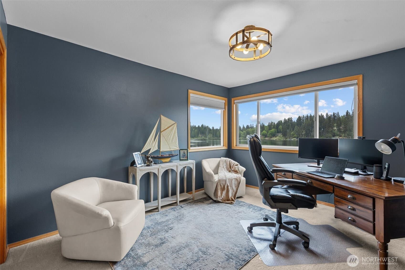 Property photo 21