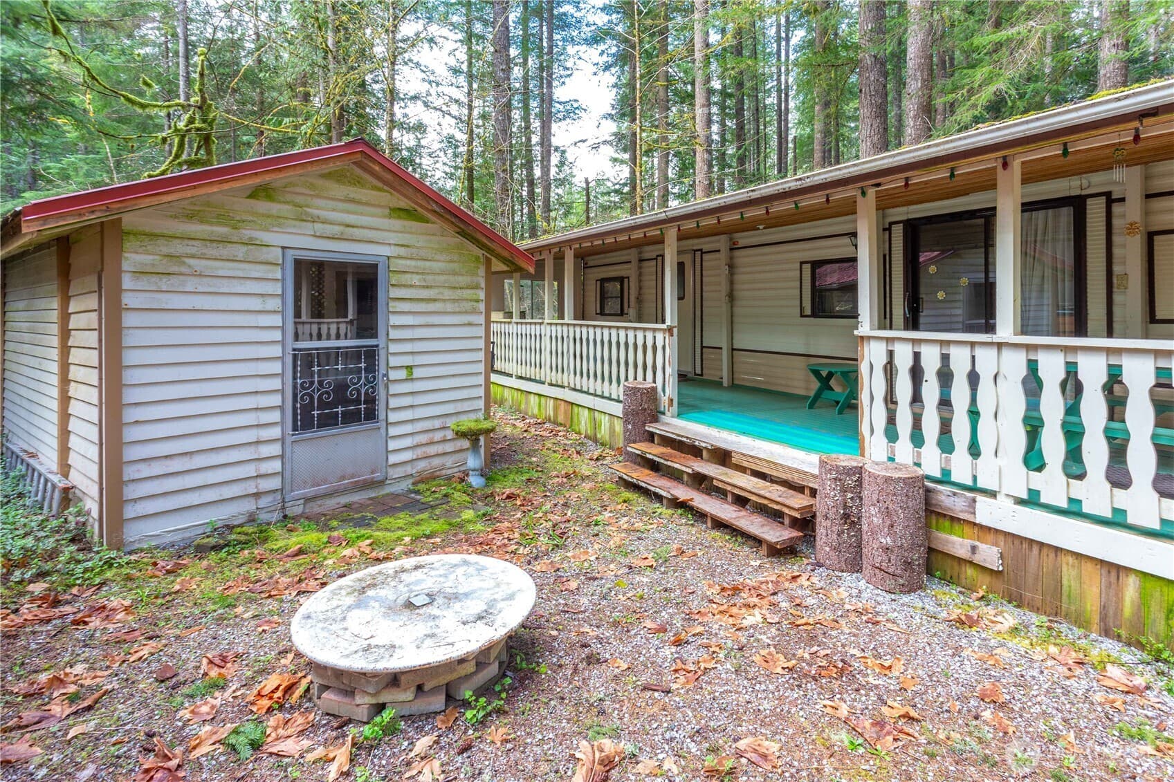 Property photo 11