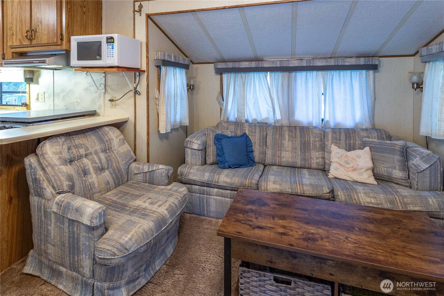 Property photo 20