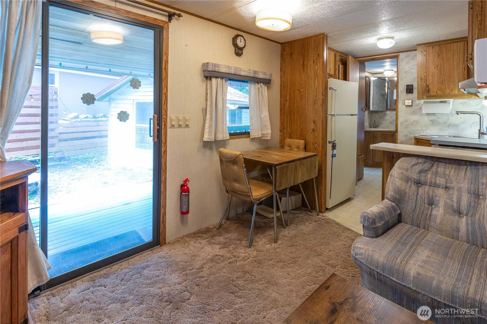 Property photo 25