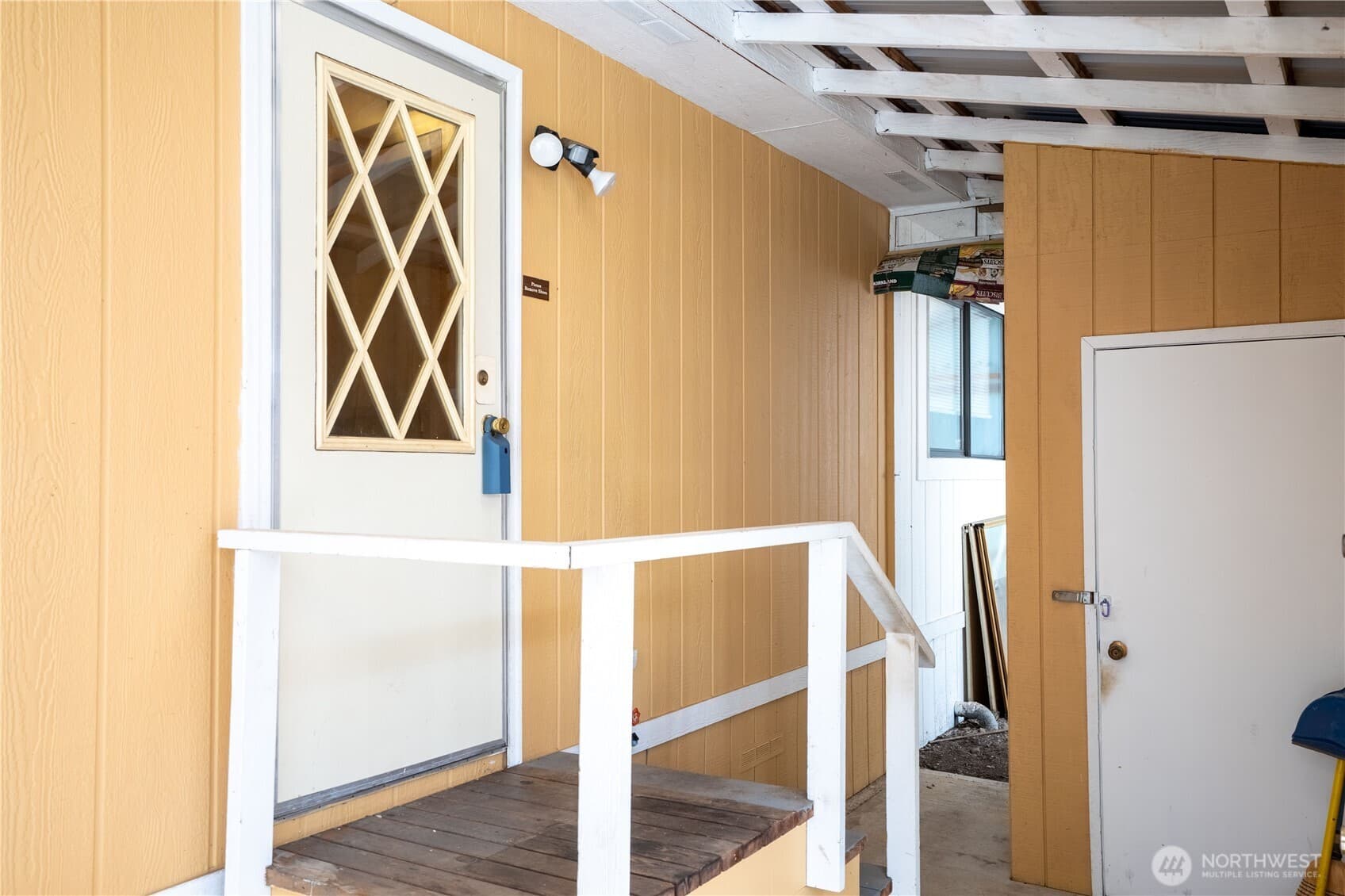 Property photo 34