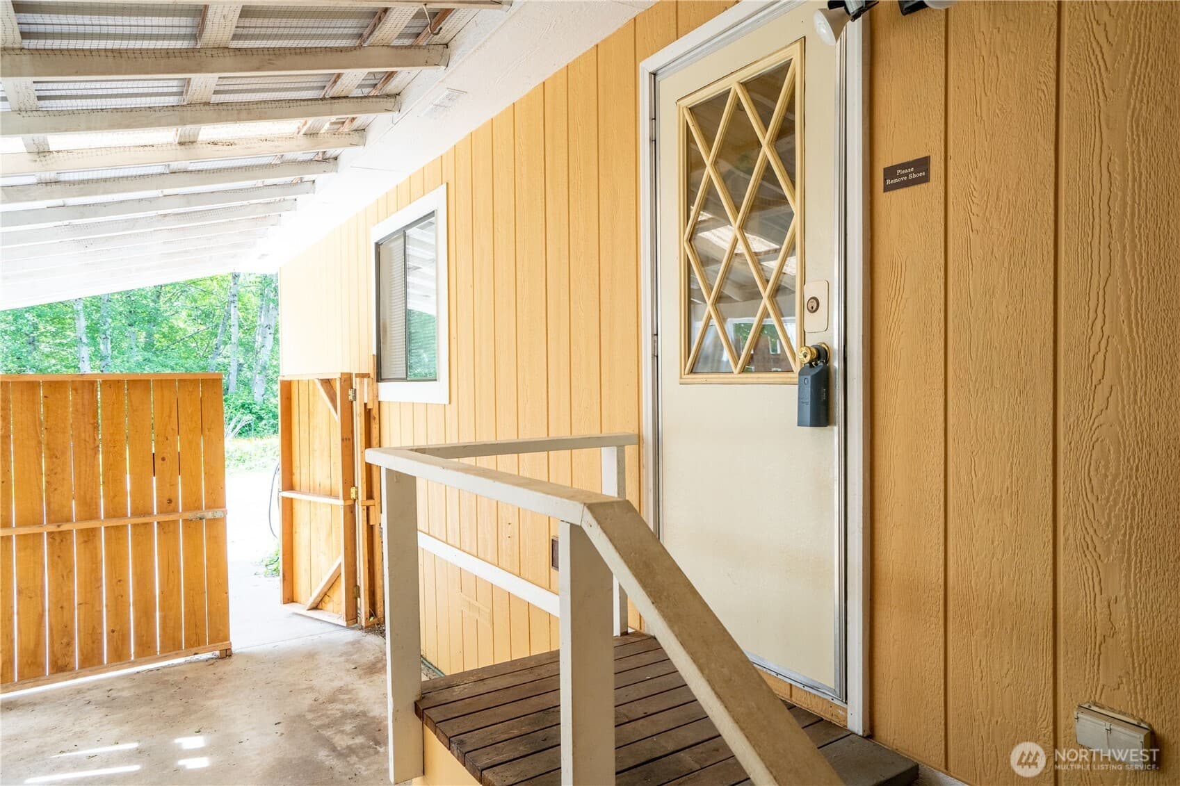 Property photo 35