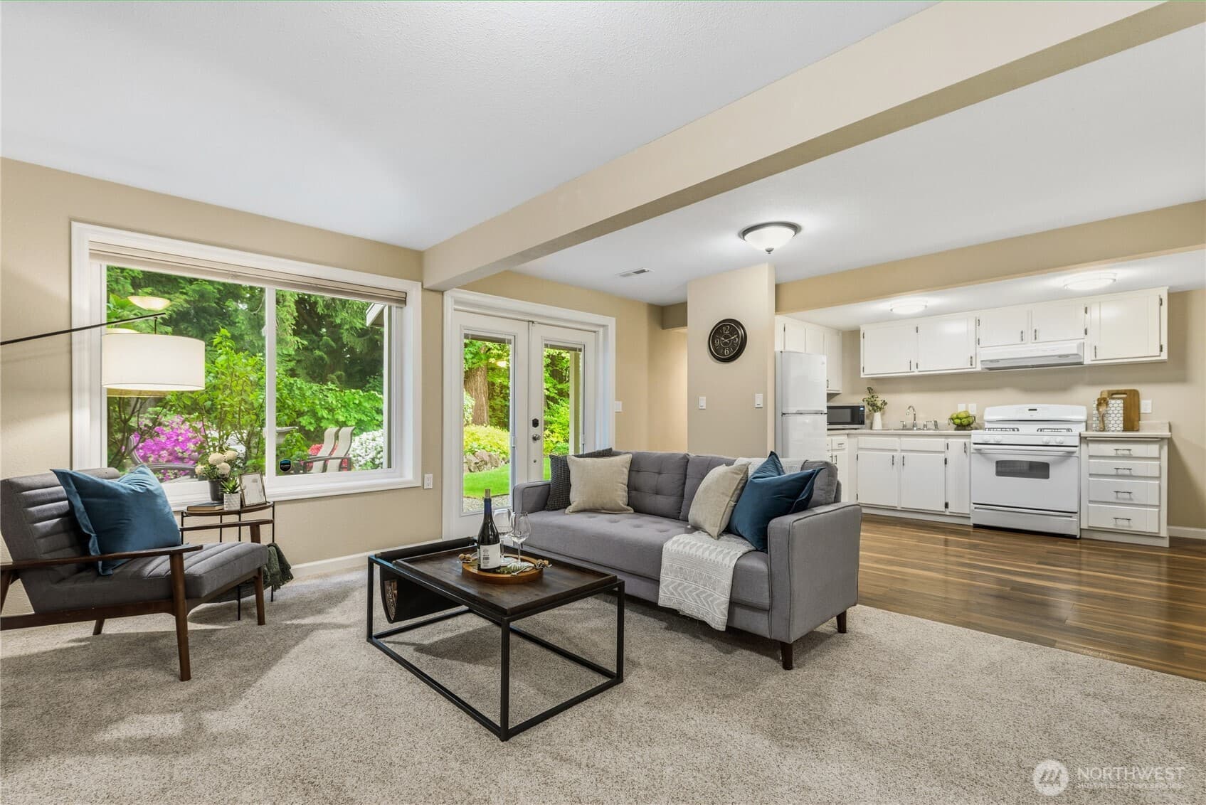 Property photo 24