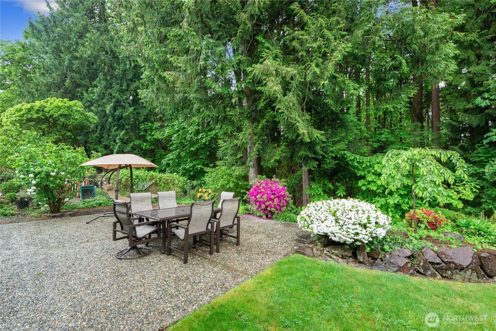 Property photo 28