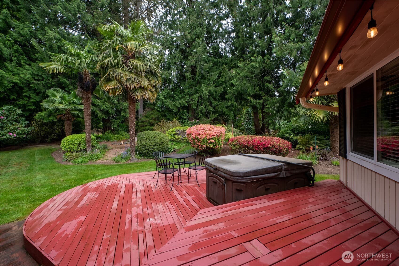 Property photo 24