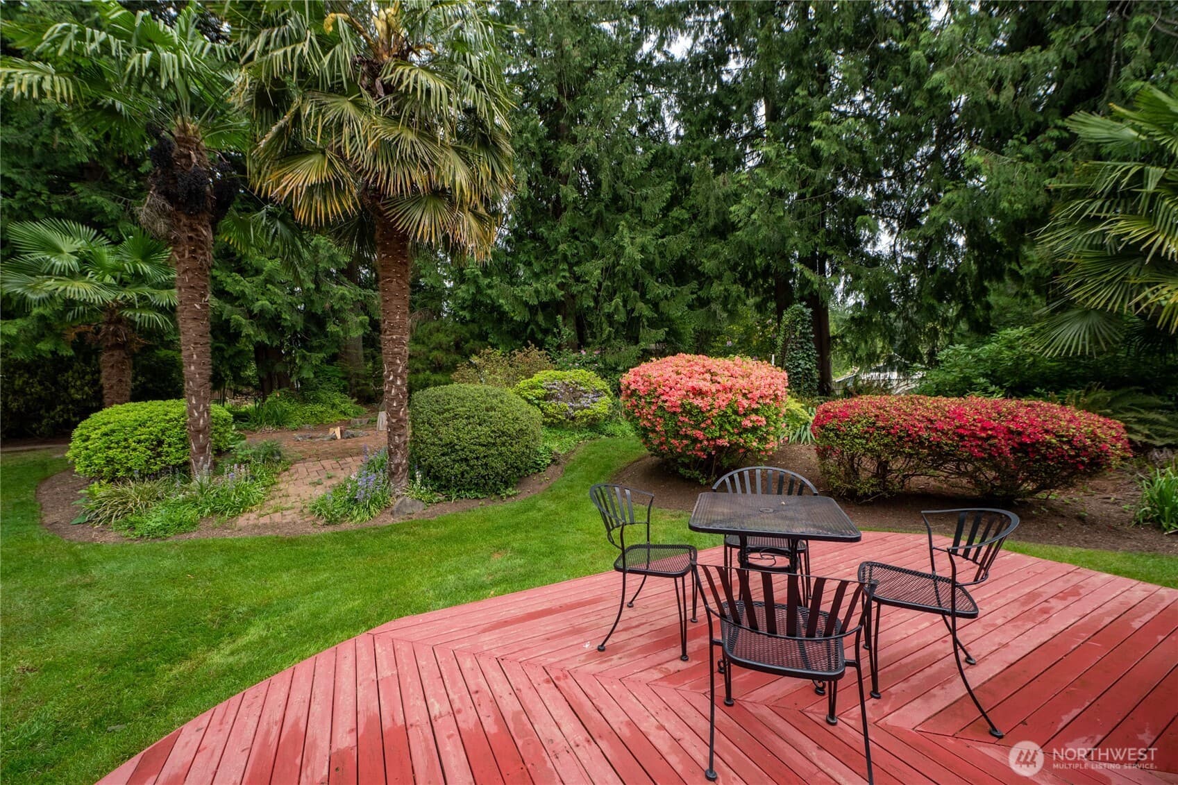 Property photo 25