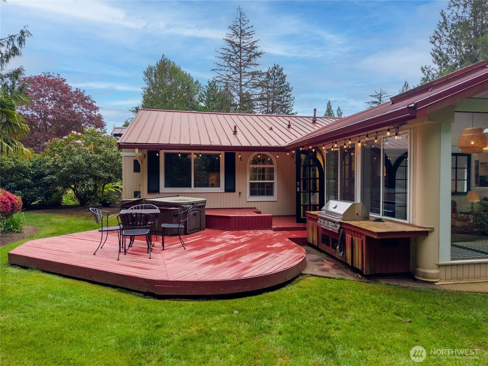 Property photo 27