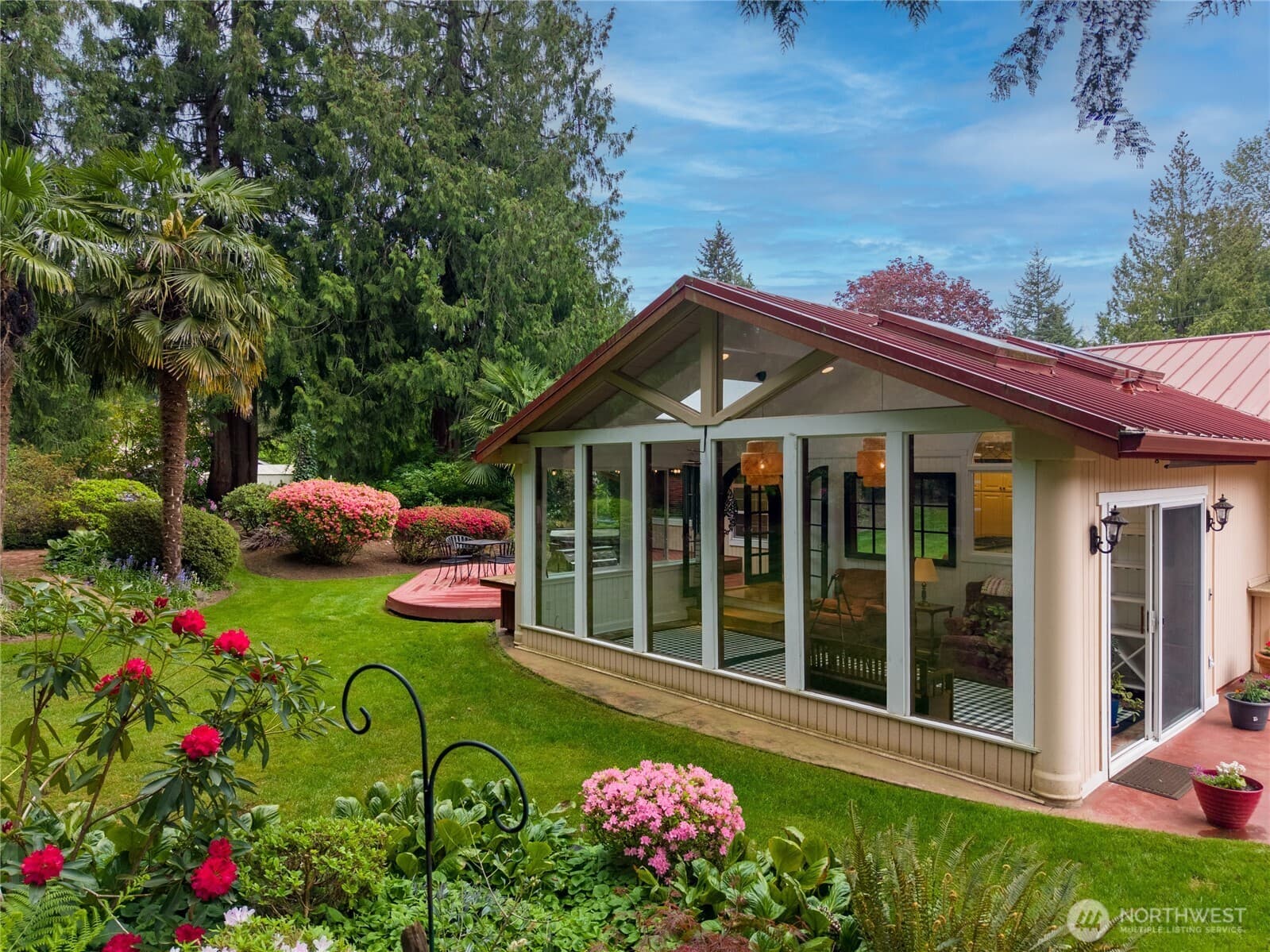 Property photo 28