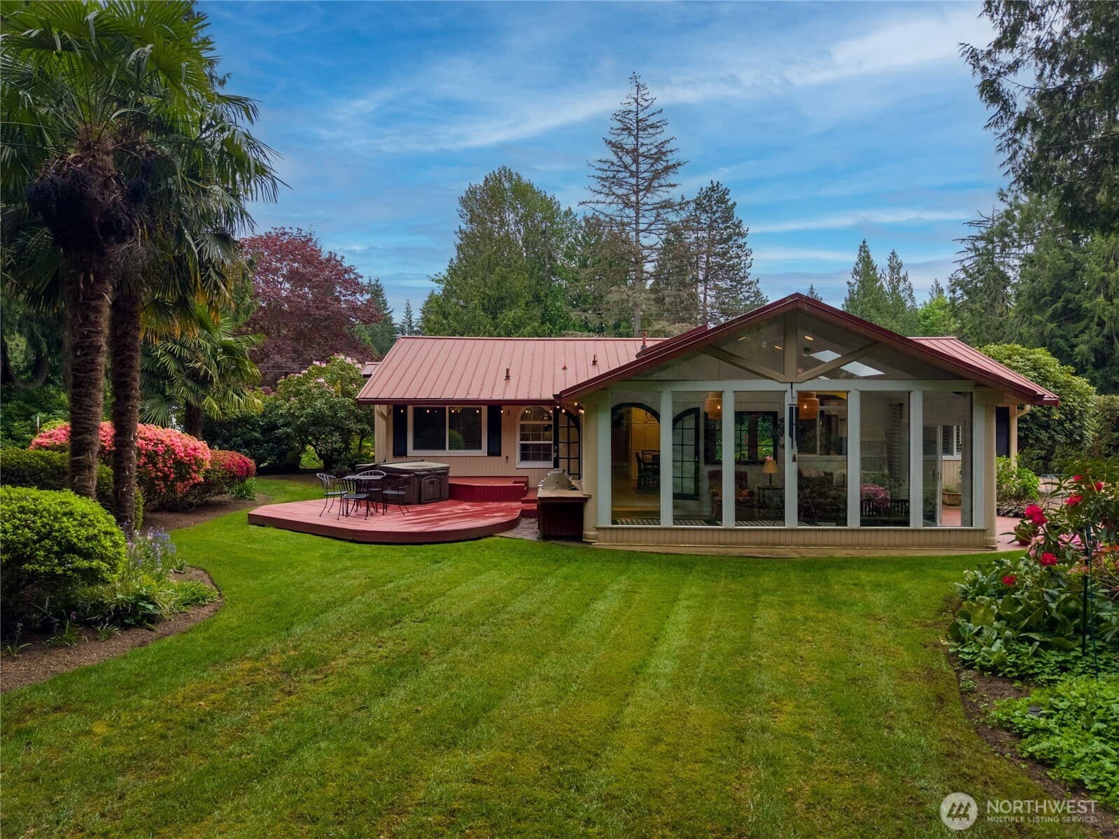 Property photo 29