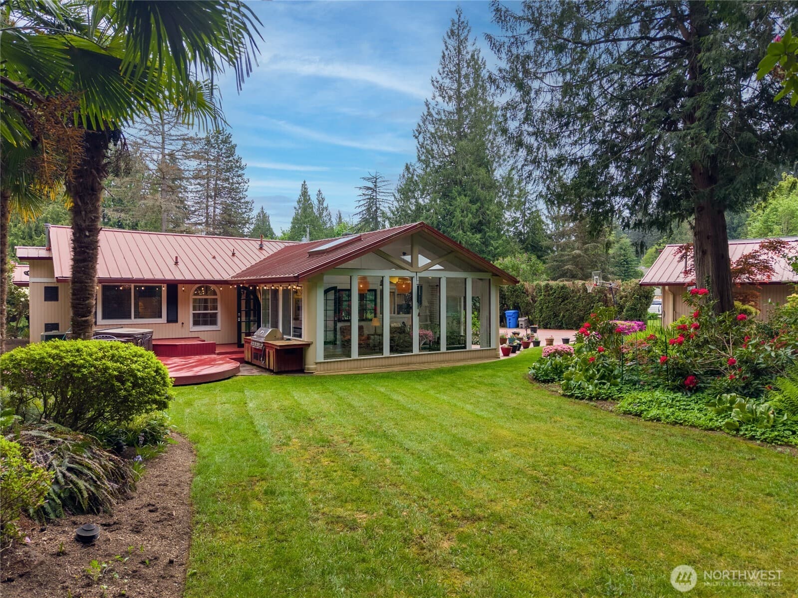 Property photo 30