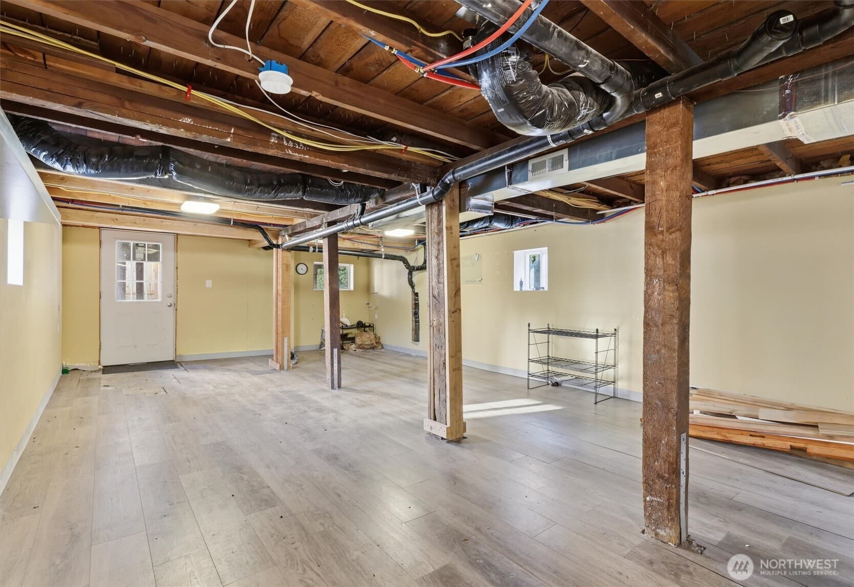 Property photo 31