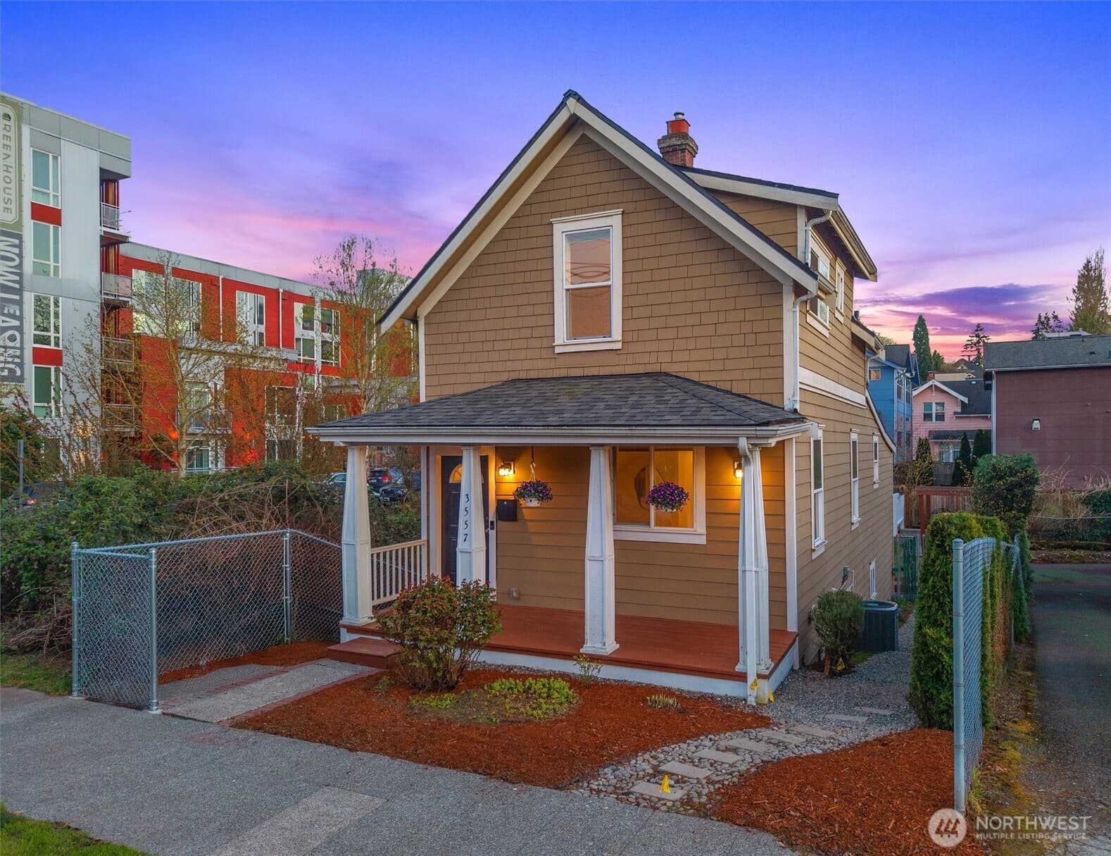 Property photo 38