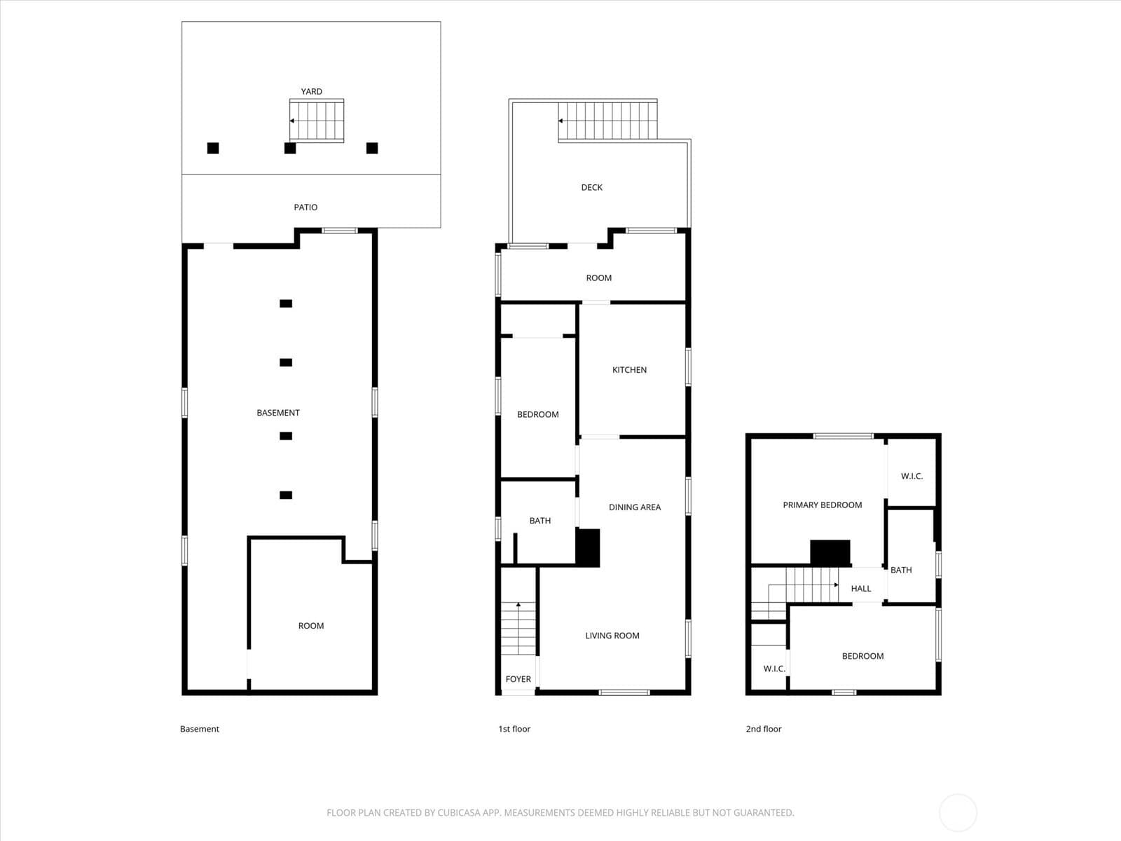 Property photo 39