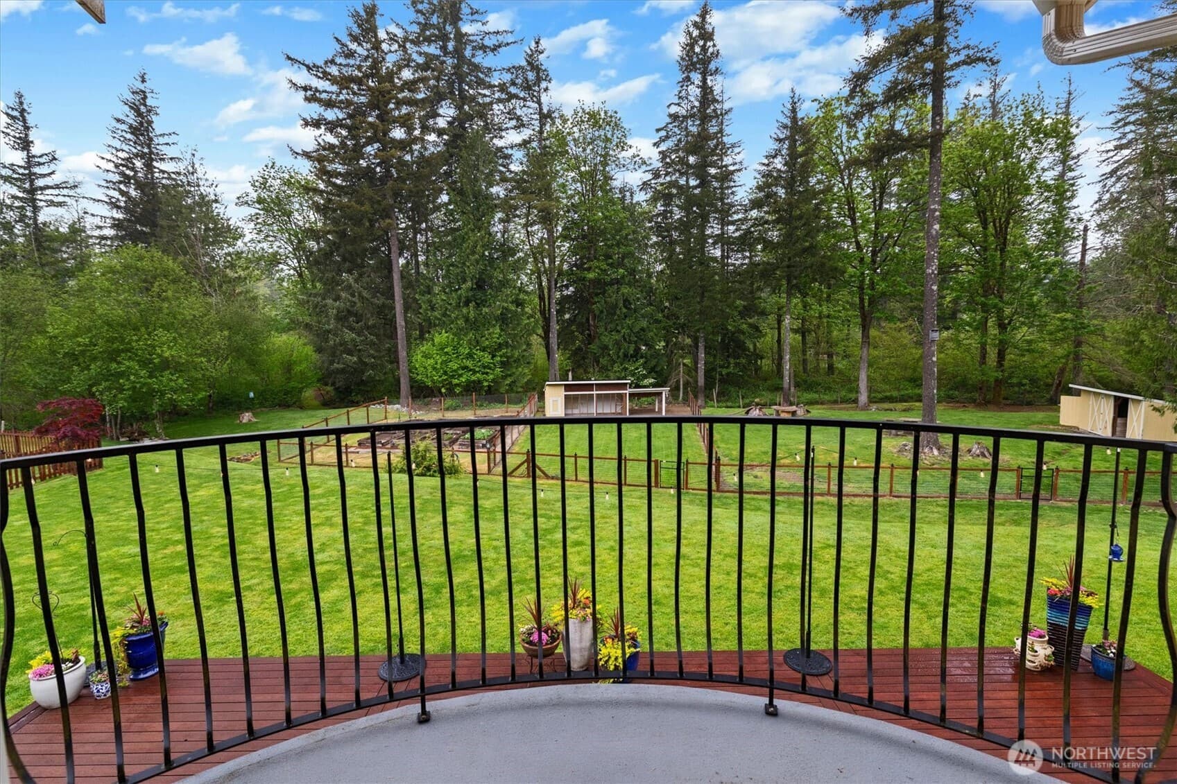 Property photo 16