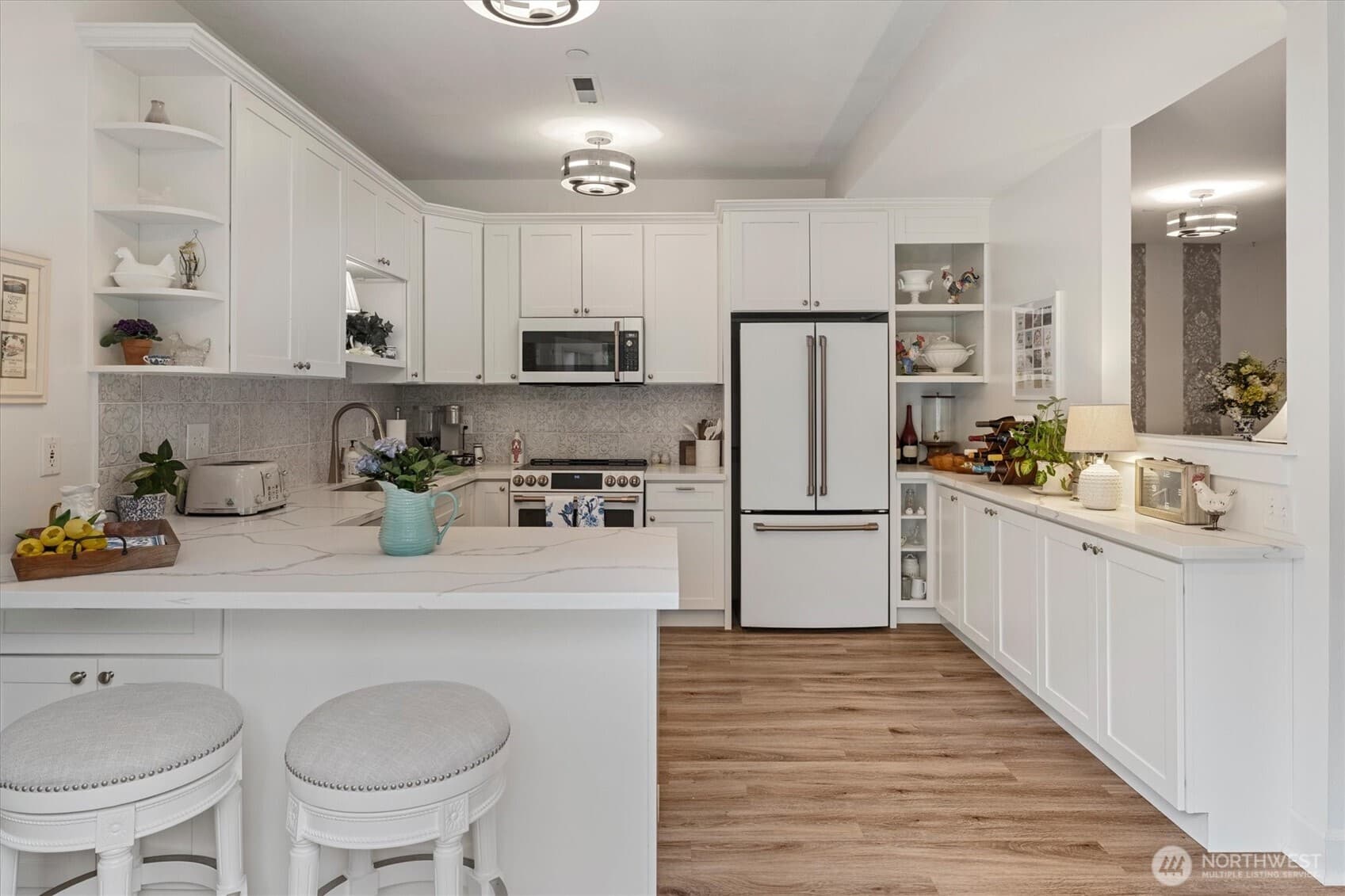 Property photo 31
