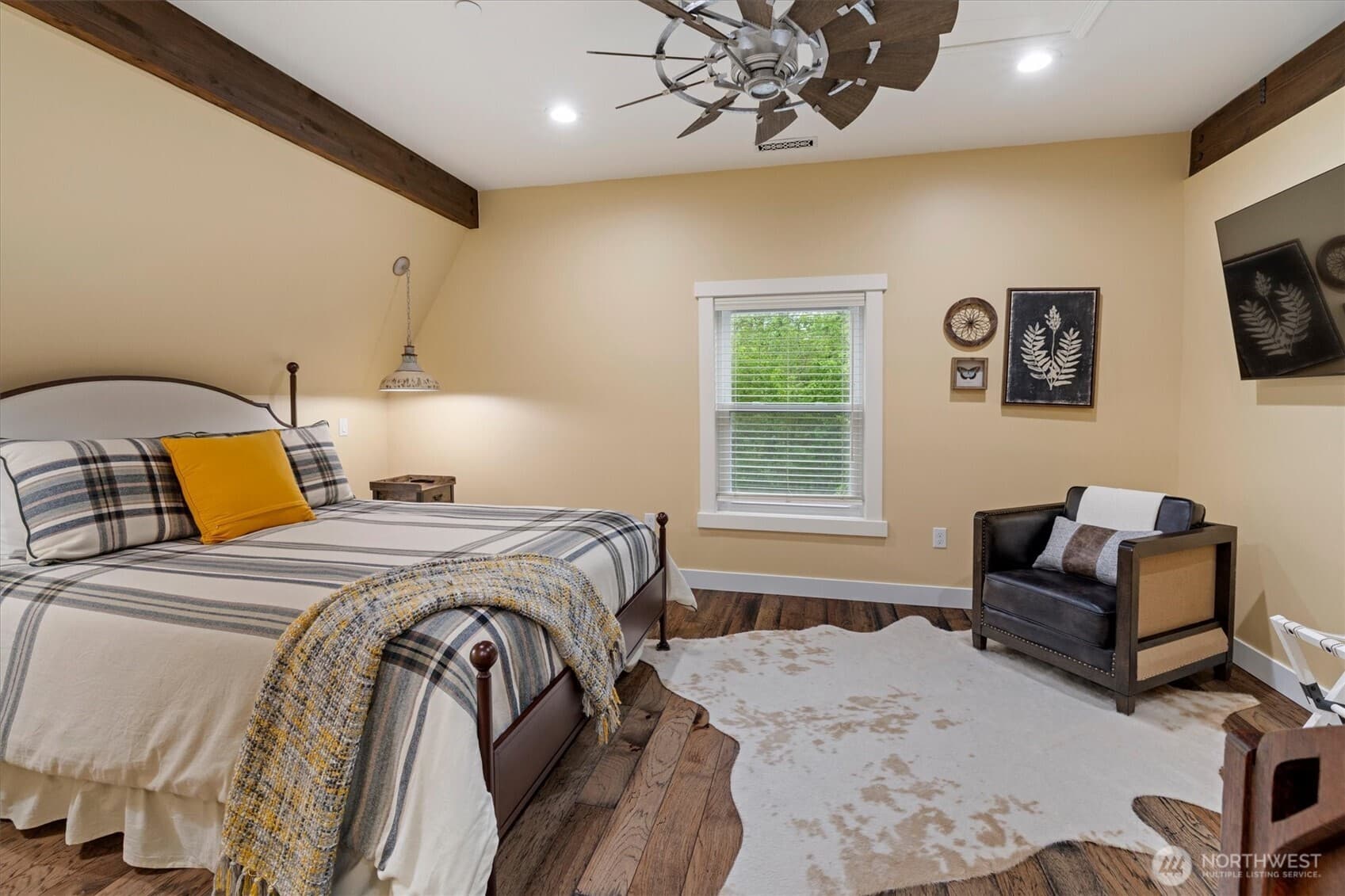 Property photo 37