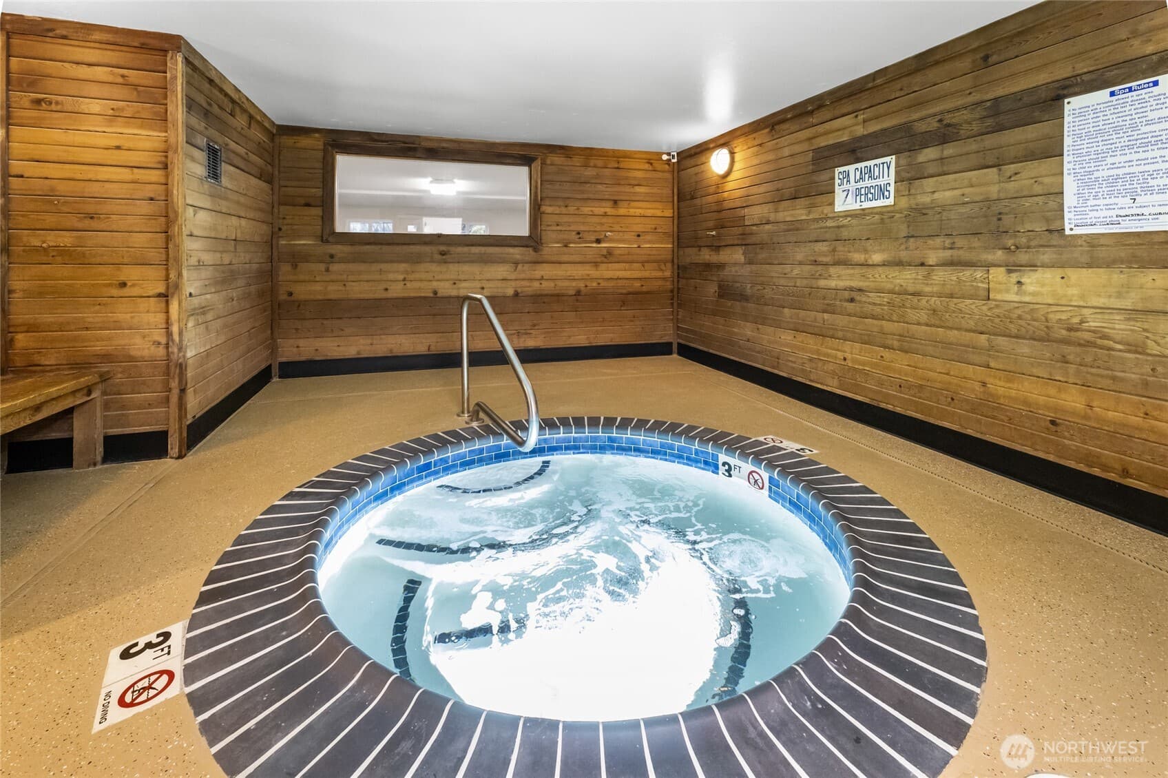 Property photo 25