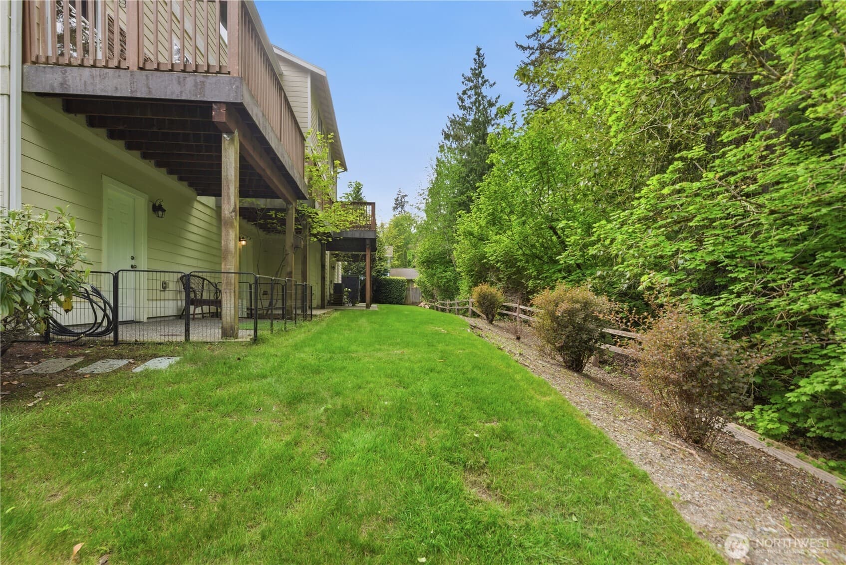 Property photo 26