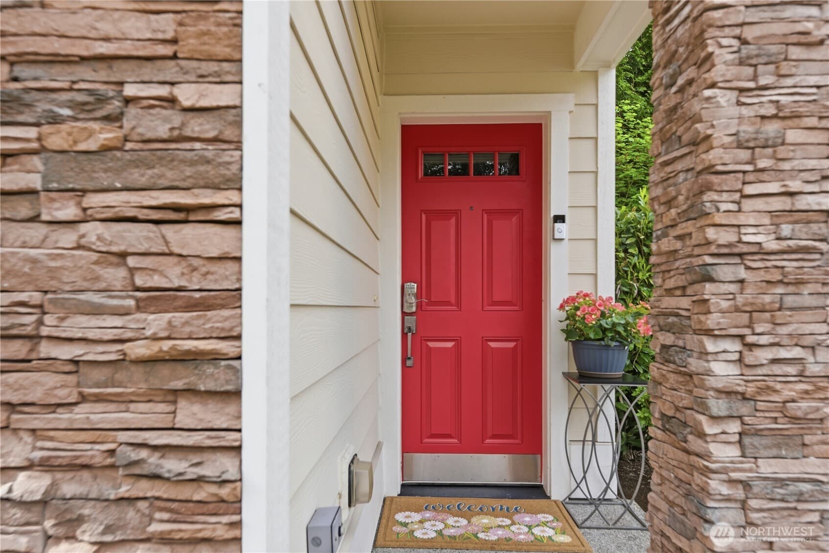Property photo 28