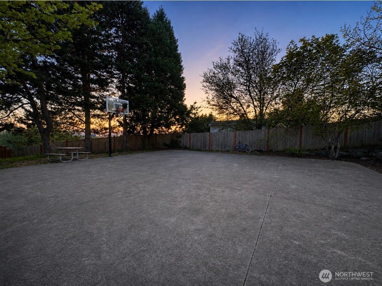 Property photo 18