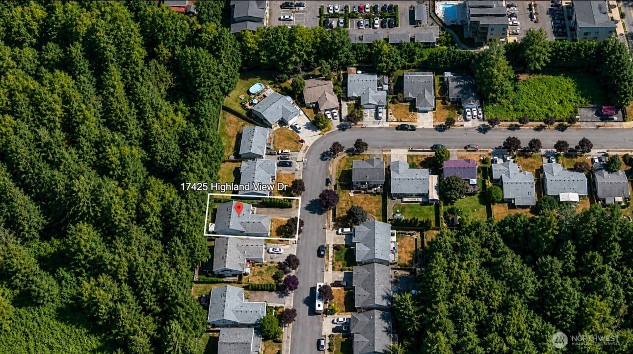Property photo 20