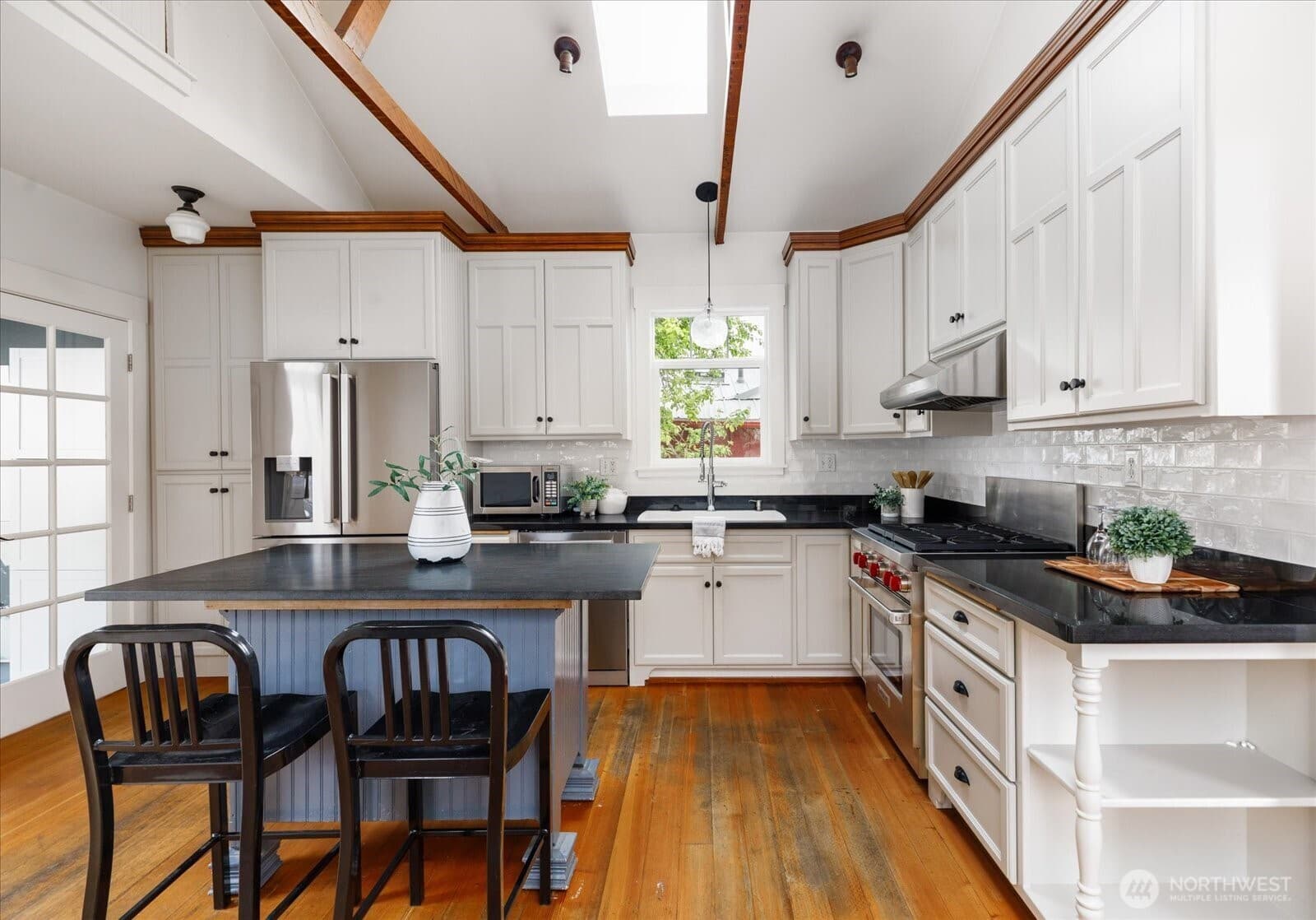 Property photo 17