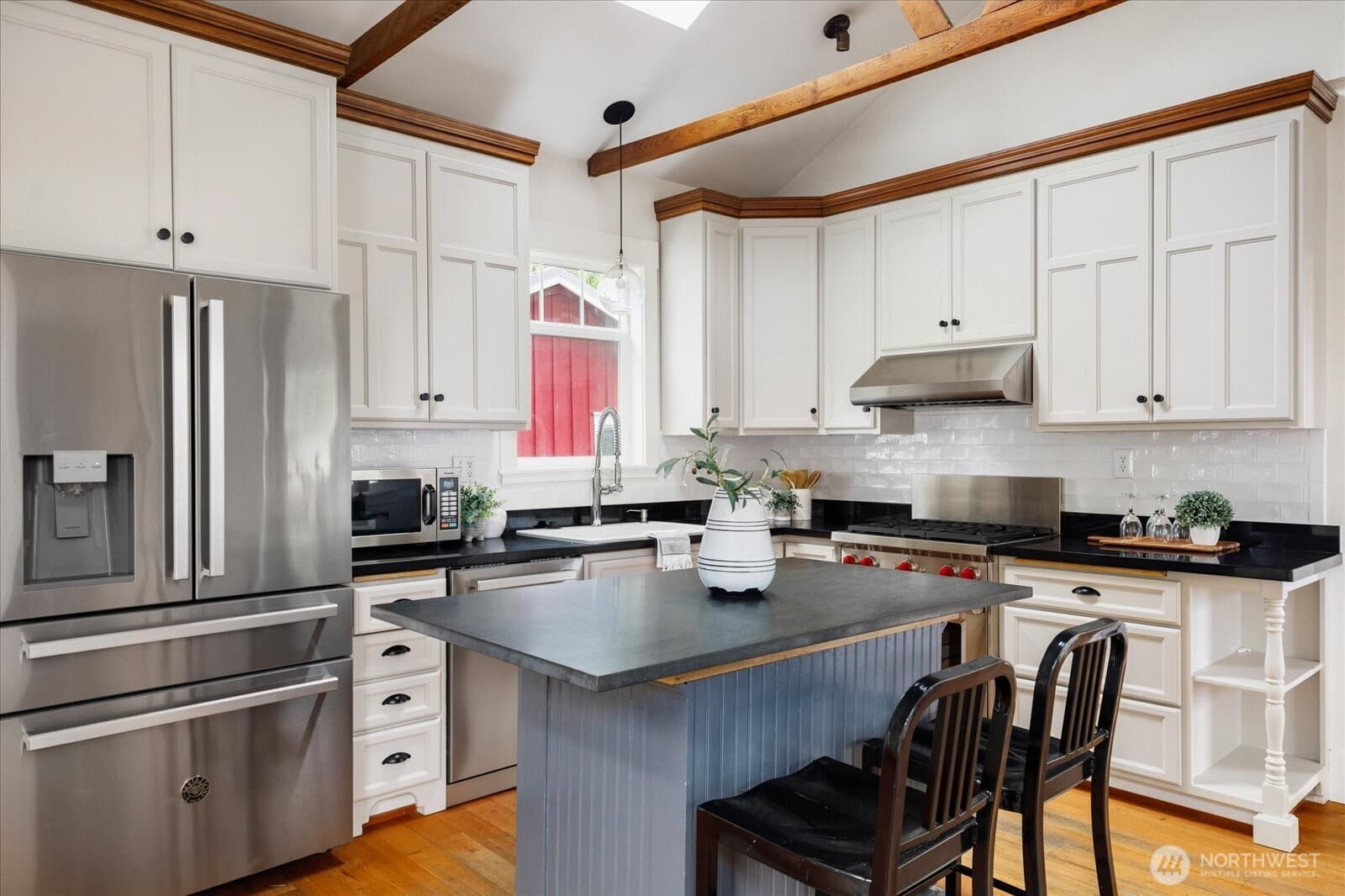 Property photo 18