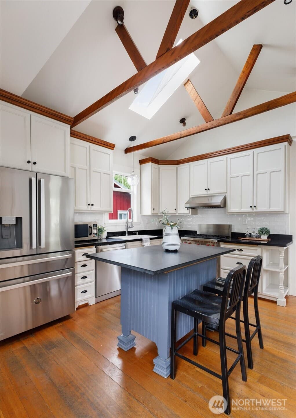 Property photo 21