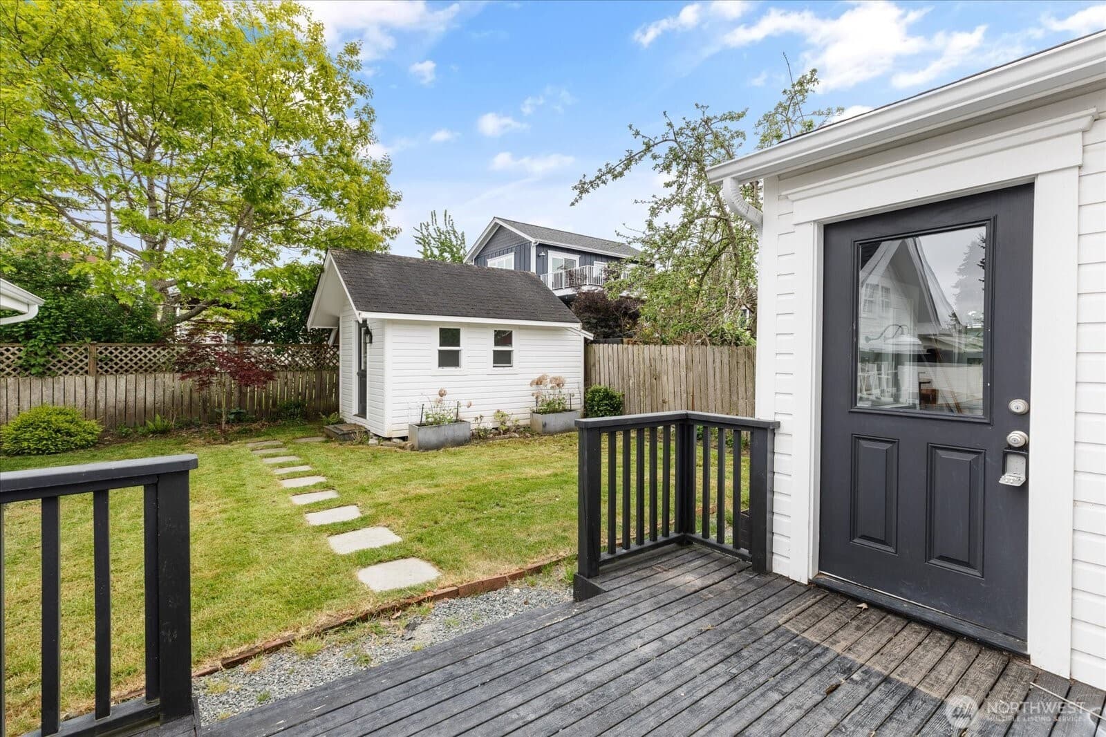 Property photo 33