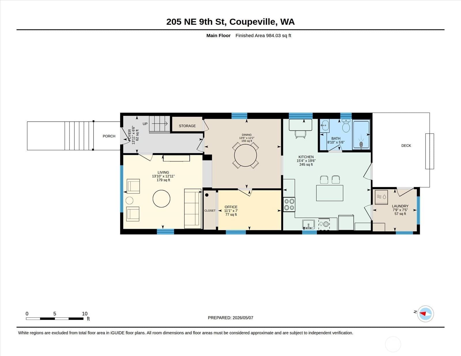 Property photo 40