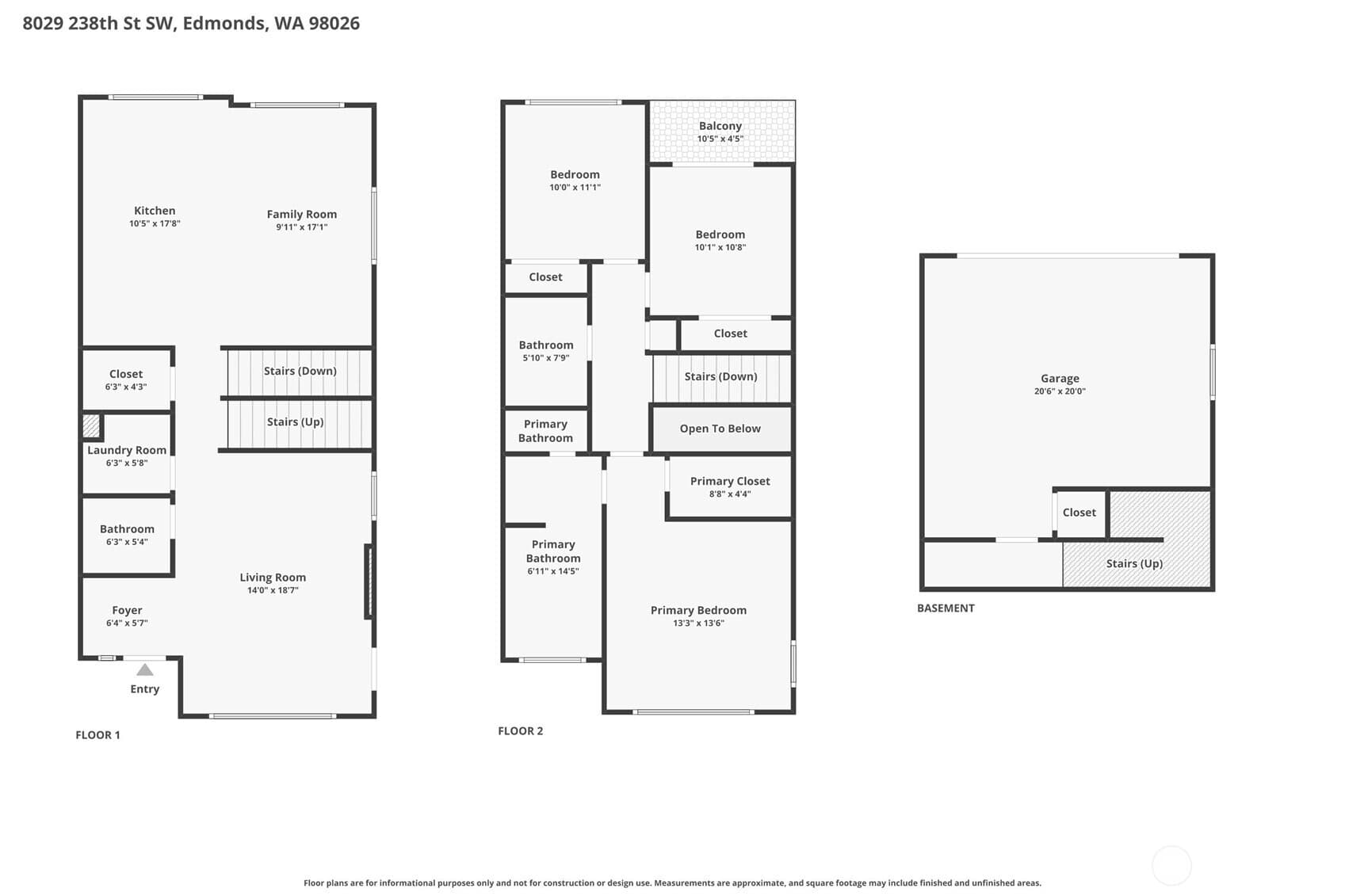 Property photo 35