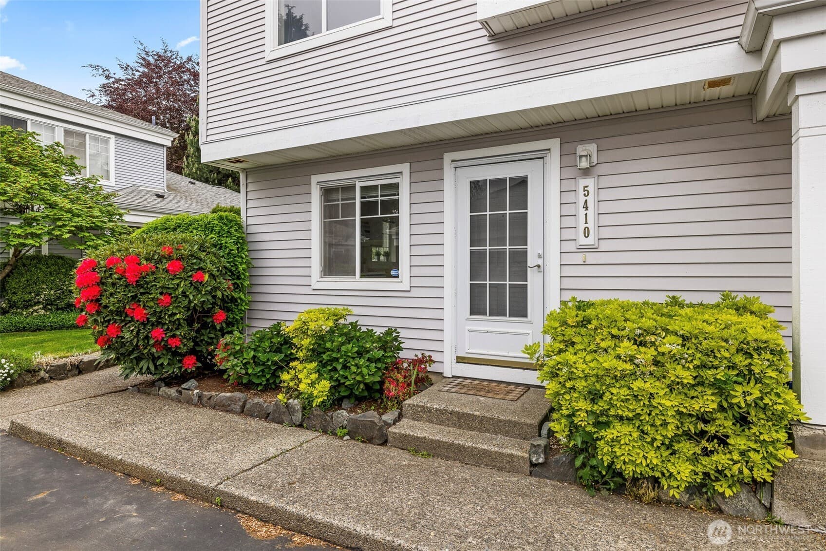 Property photo 23