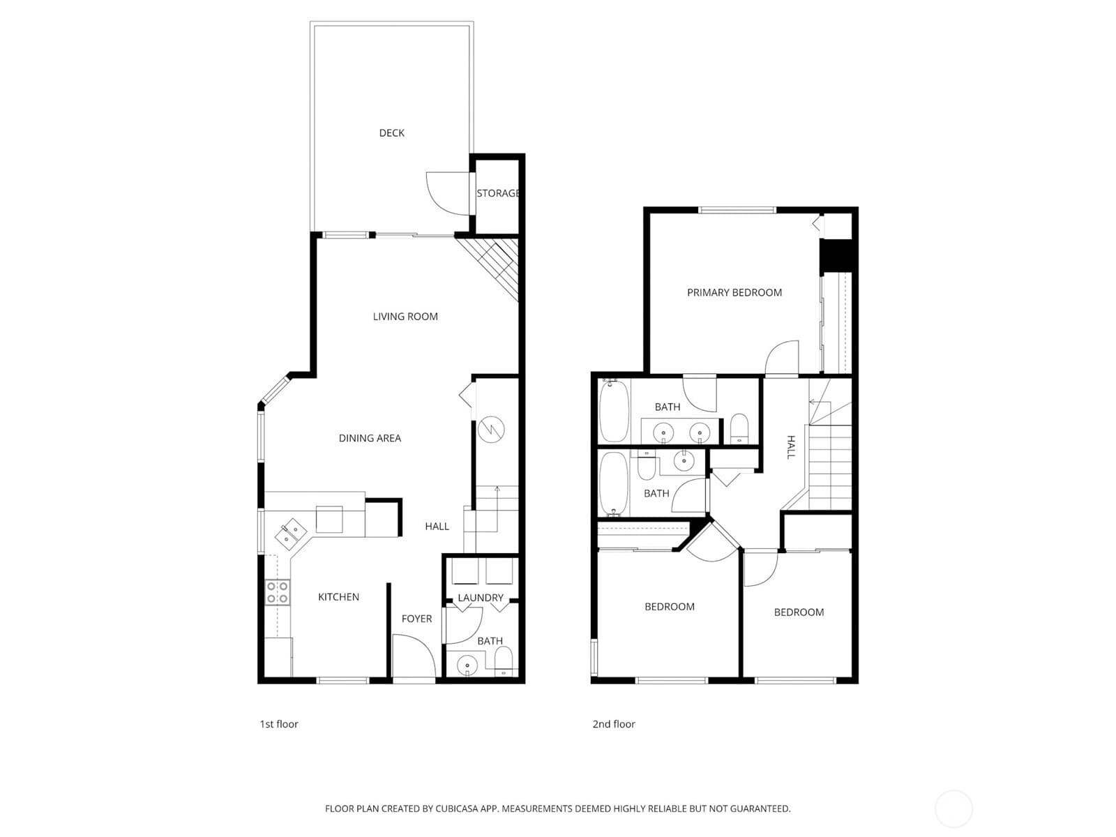 Property photo 32