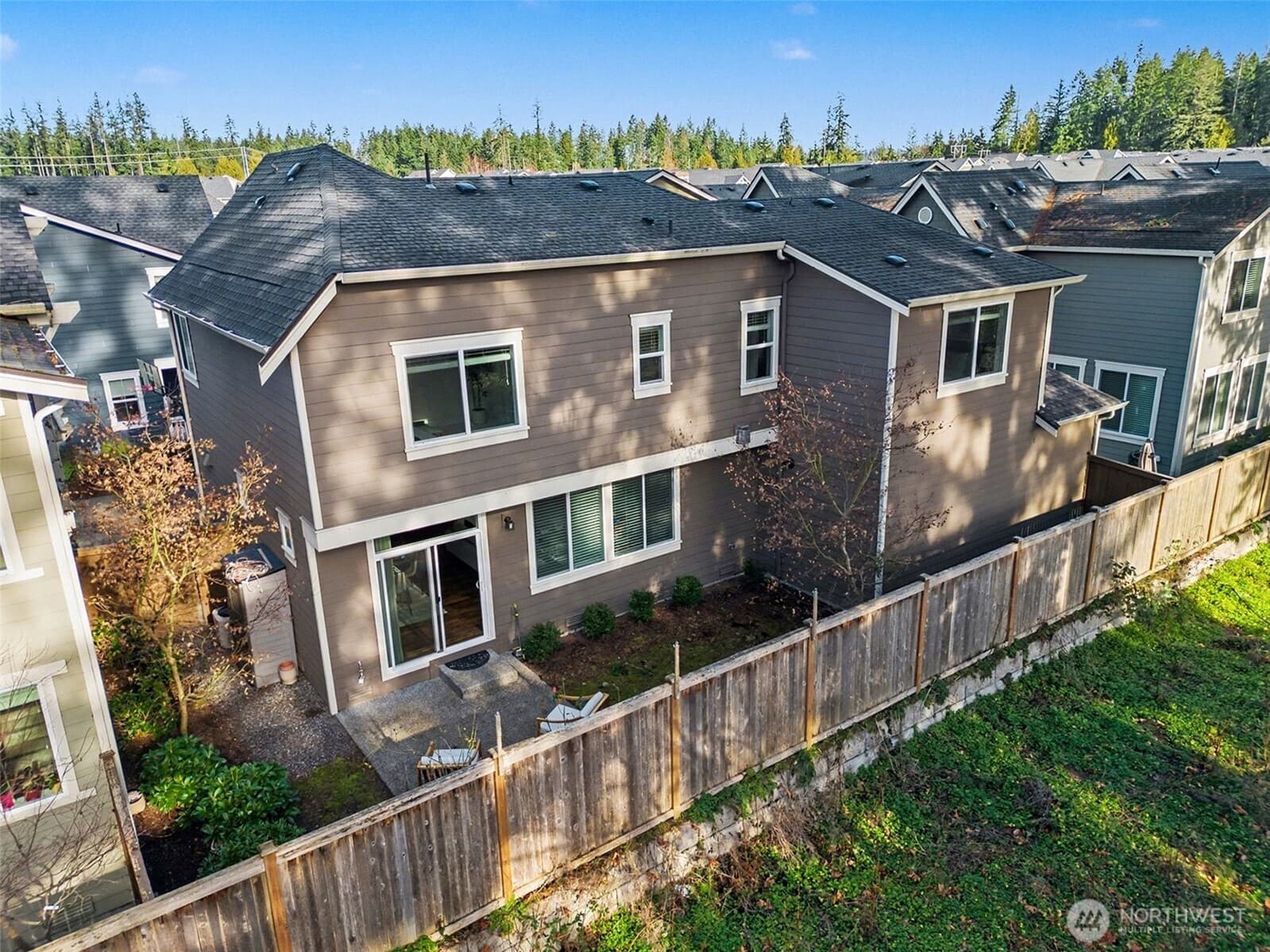 Property photo 40