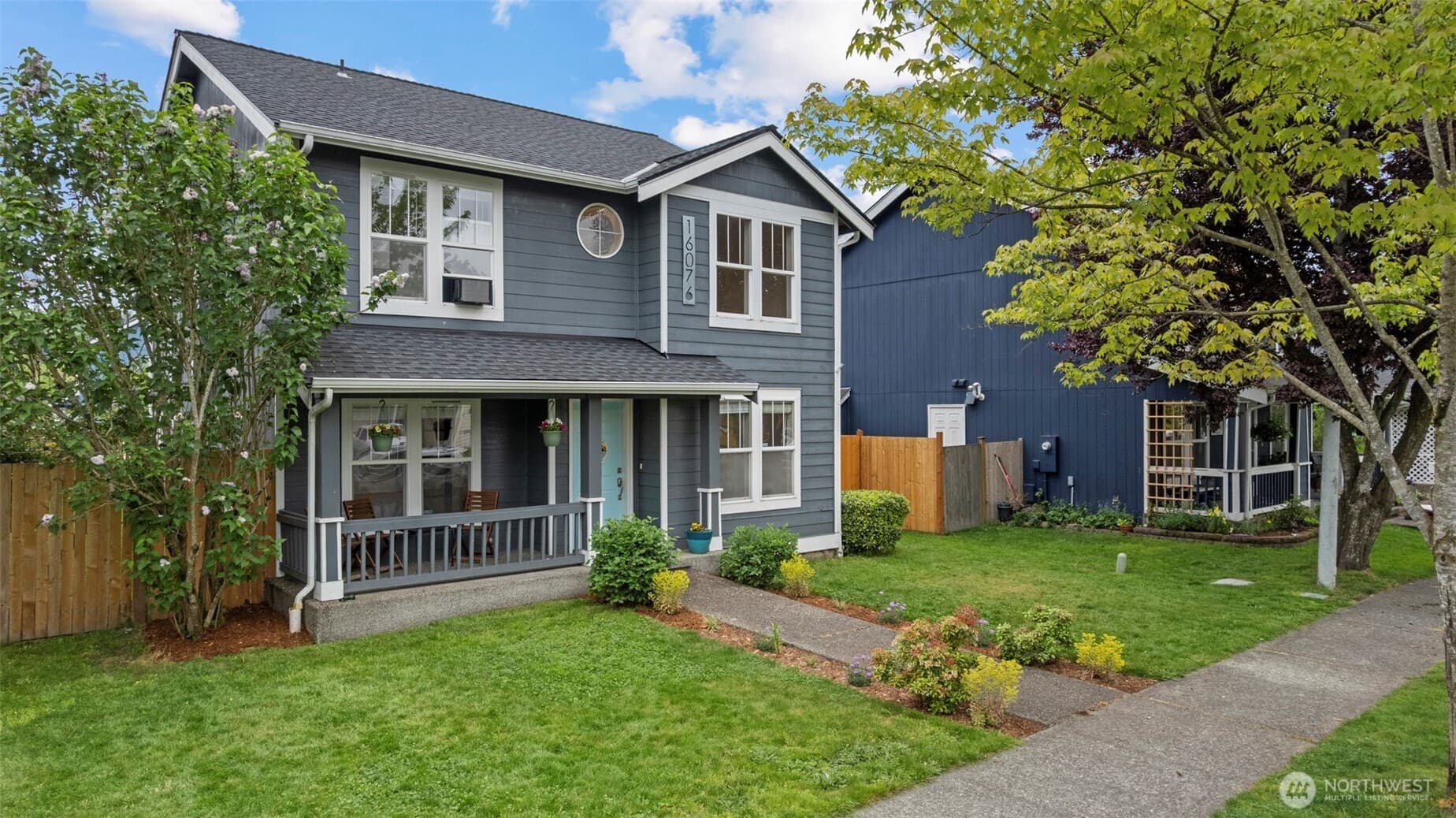 Property photo 35
