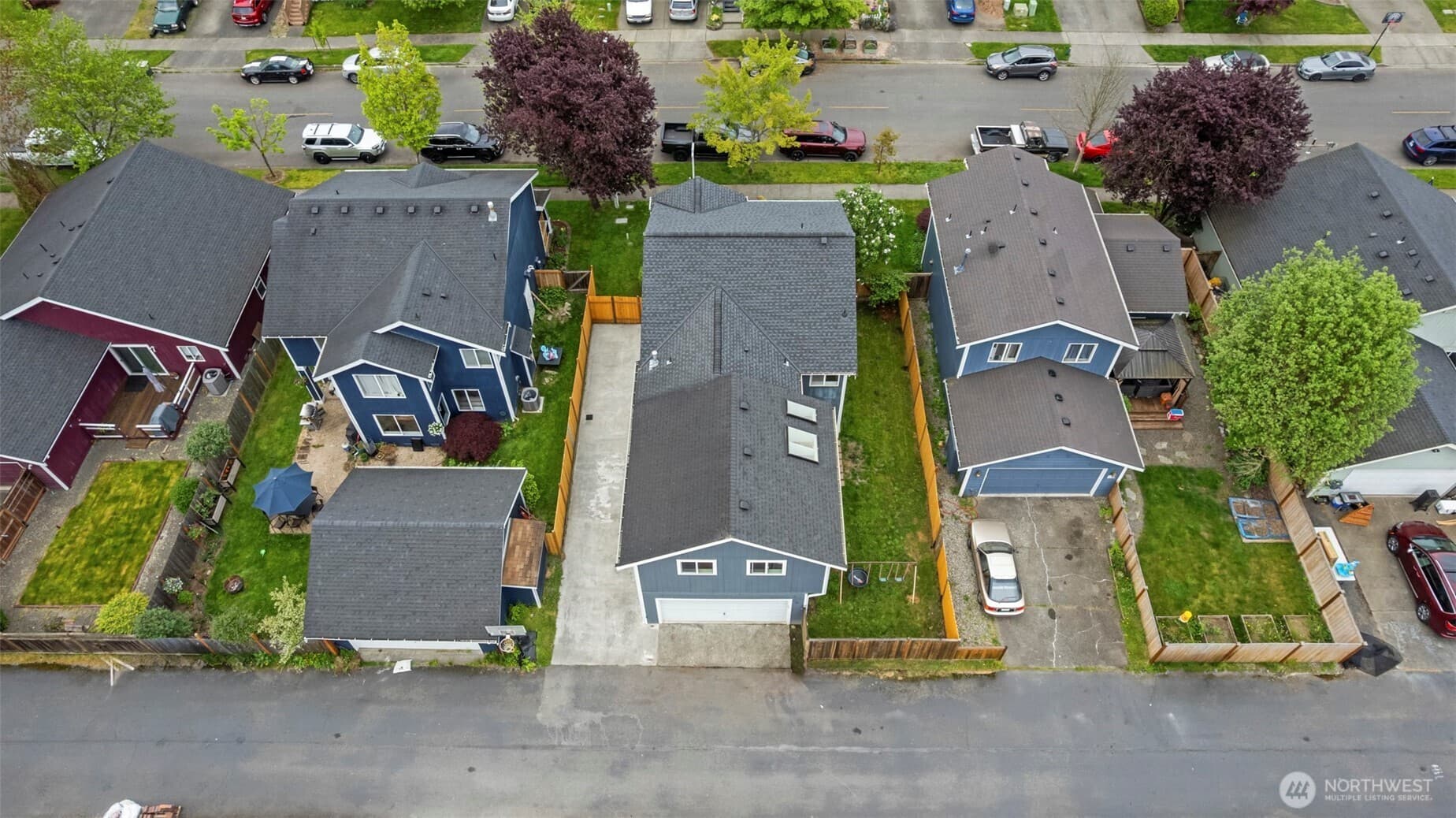 Property photo 31