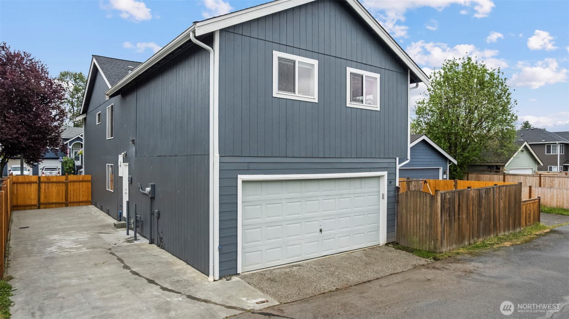 Property photo 29