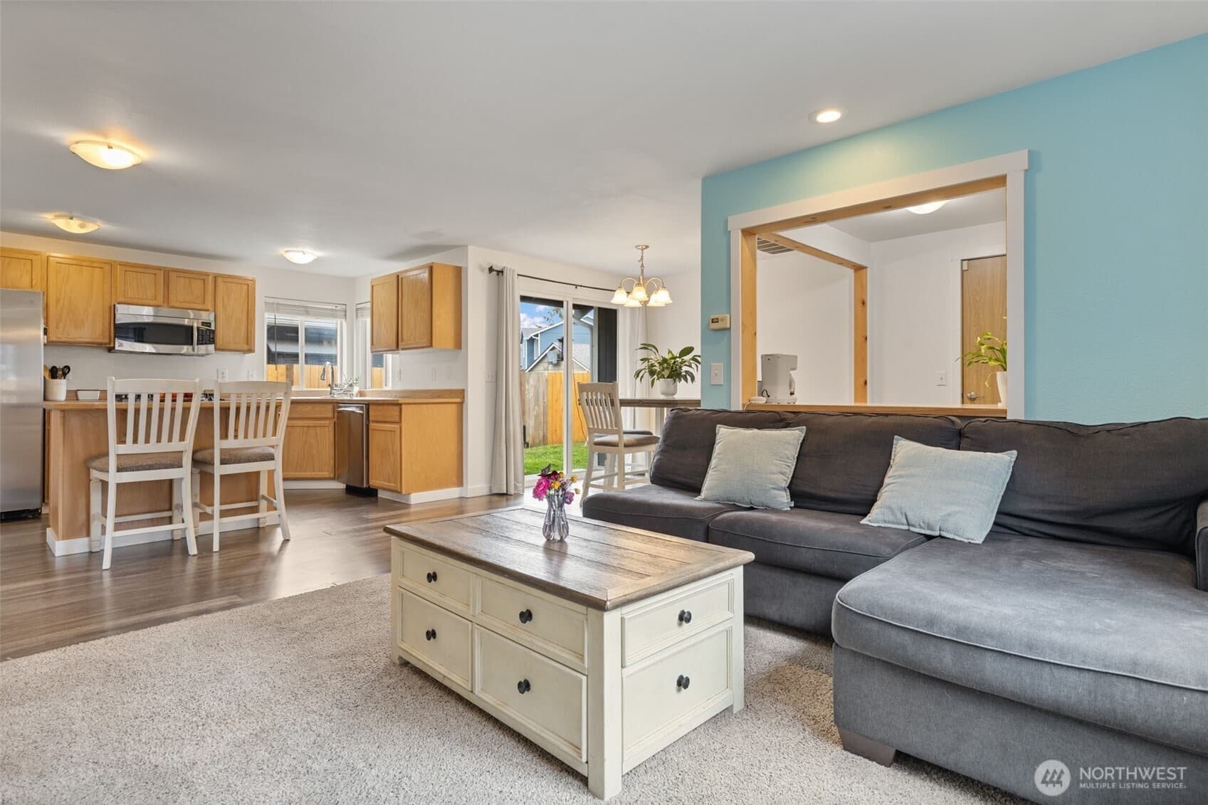 Property photo 15