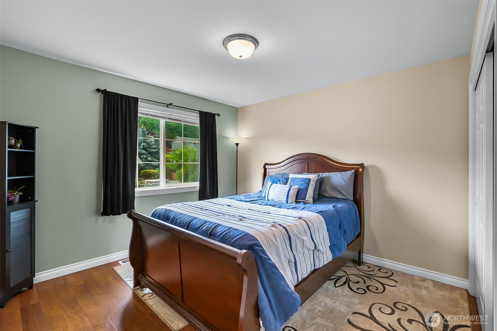 Property photo 27