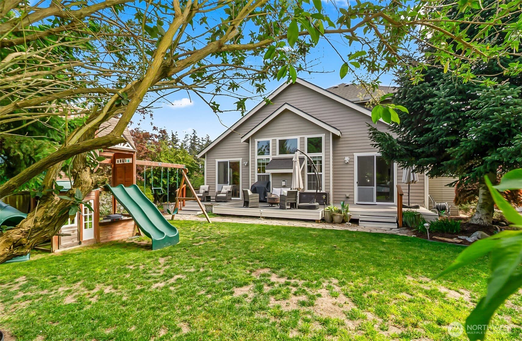 Property photo 35