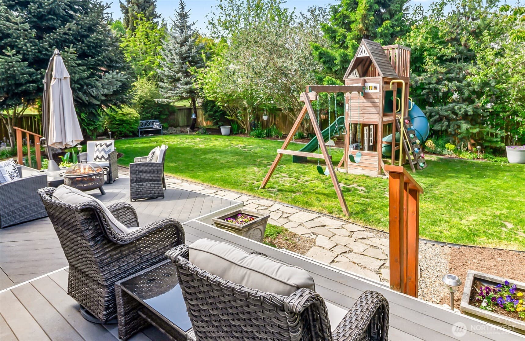 Property photo 31