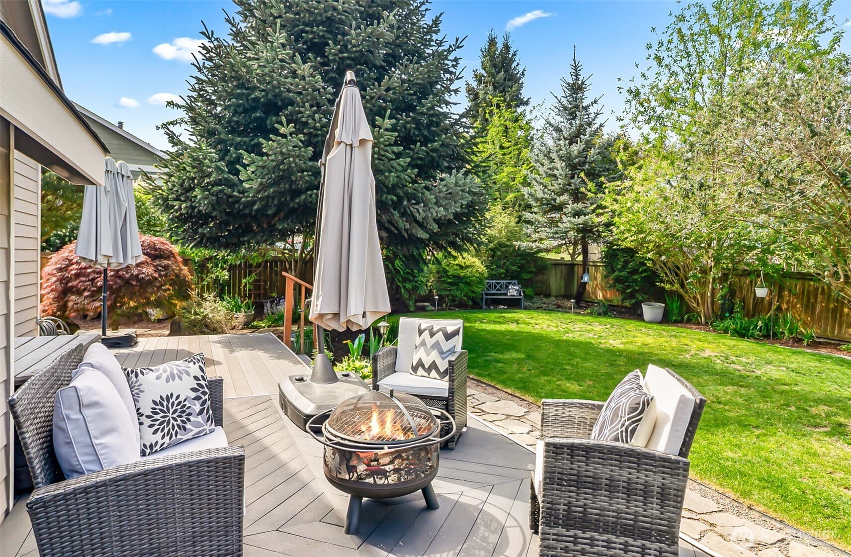 Property photo 32