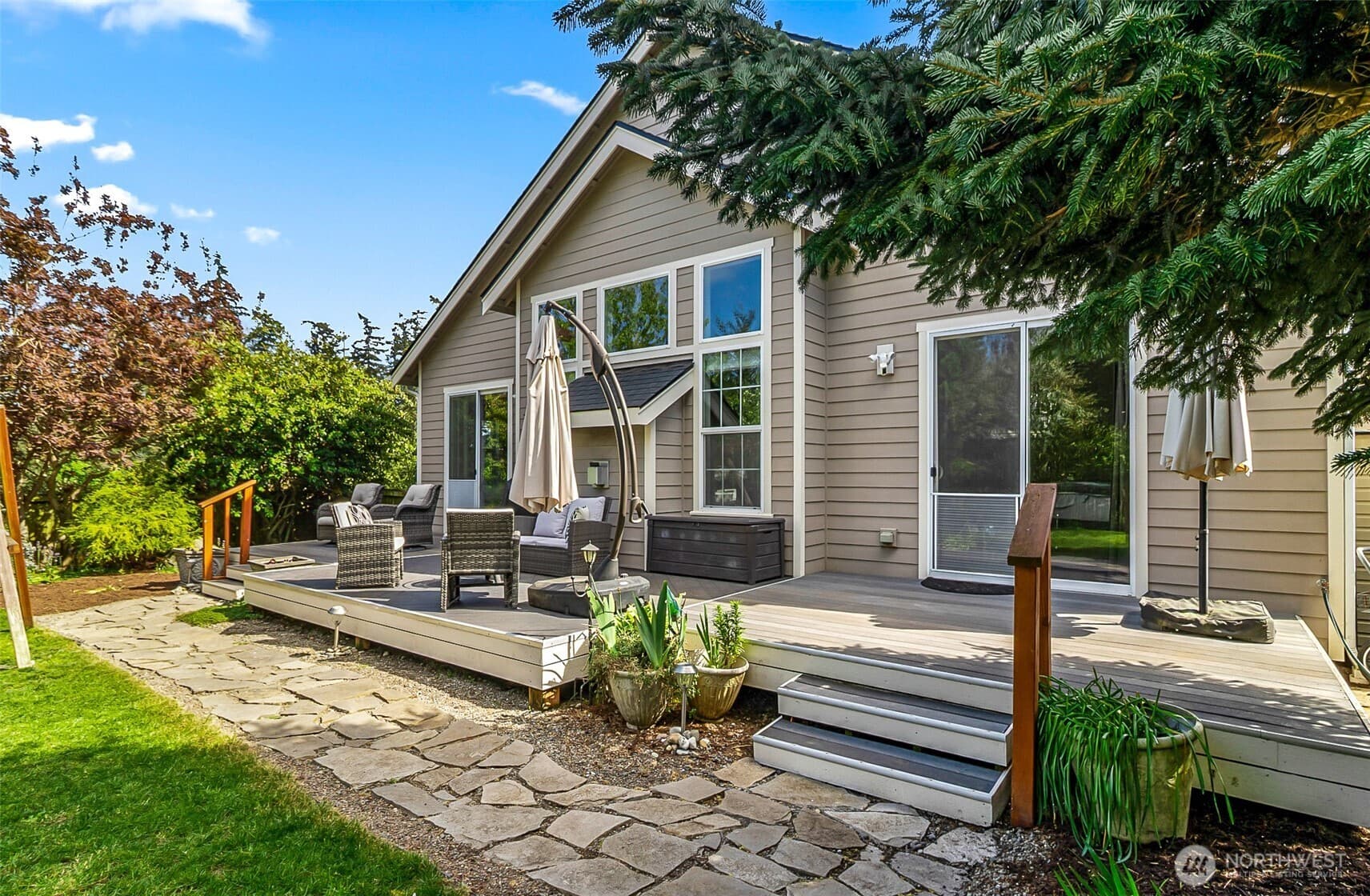 Property photo 34